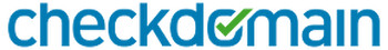 https://www.checkdomain.net/en/?utm_source=checkdomain&utm_medium=hosting&utm_campaign=mito.addm.de